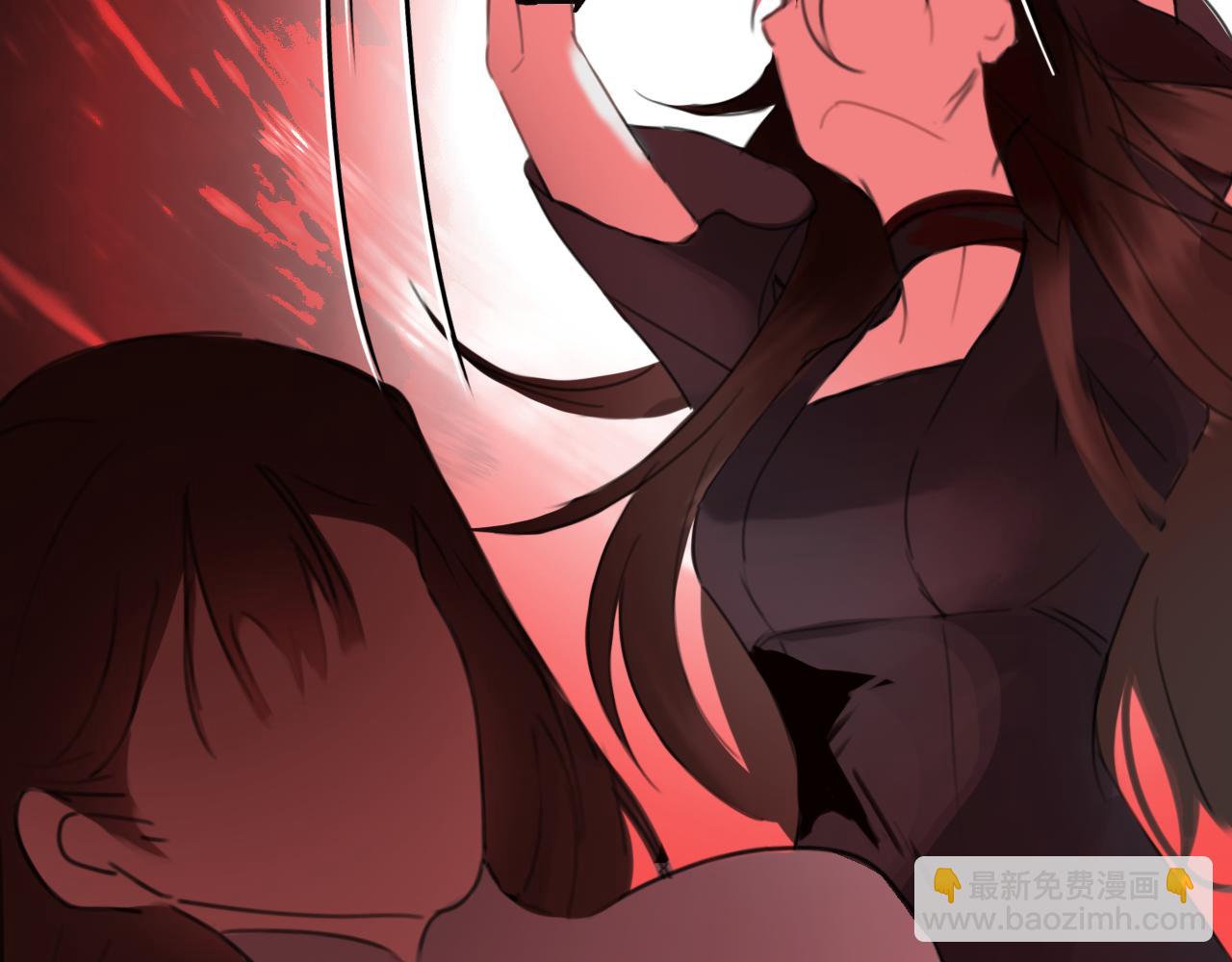 13 凶宅孤影(1/2)-第15话