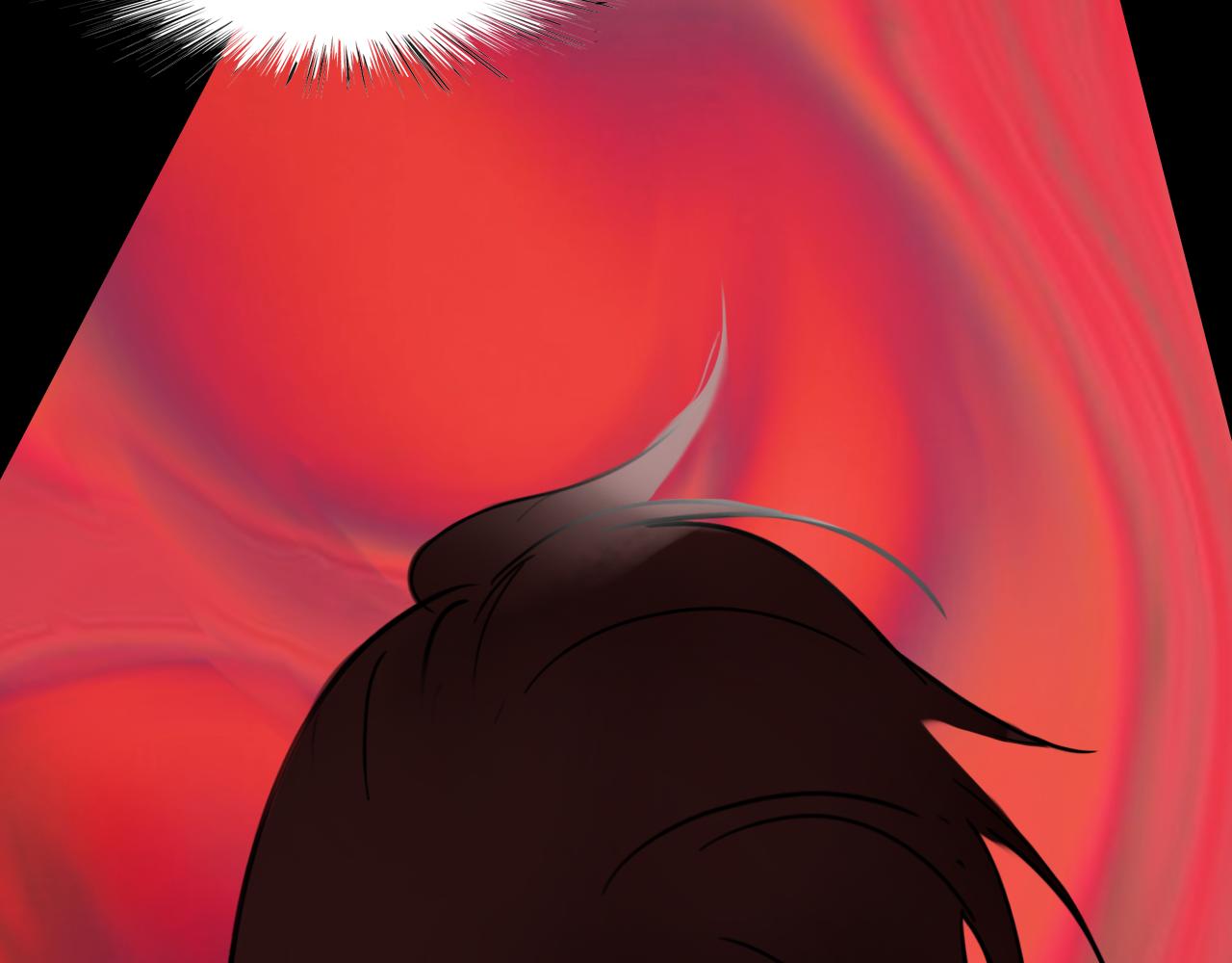 13 凶宅孤影(1/2)-第15话