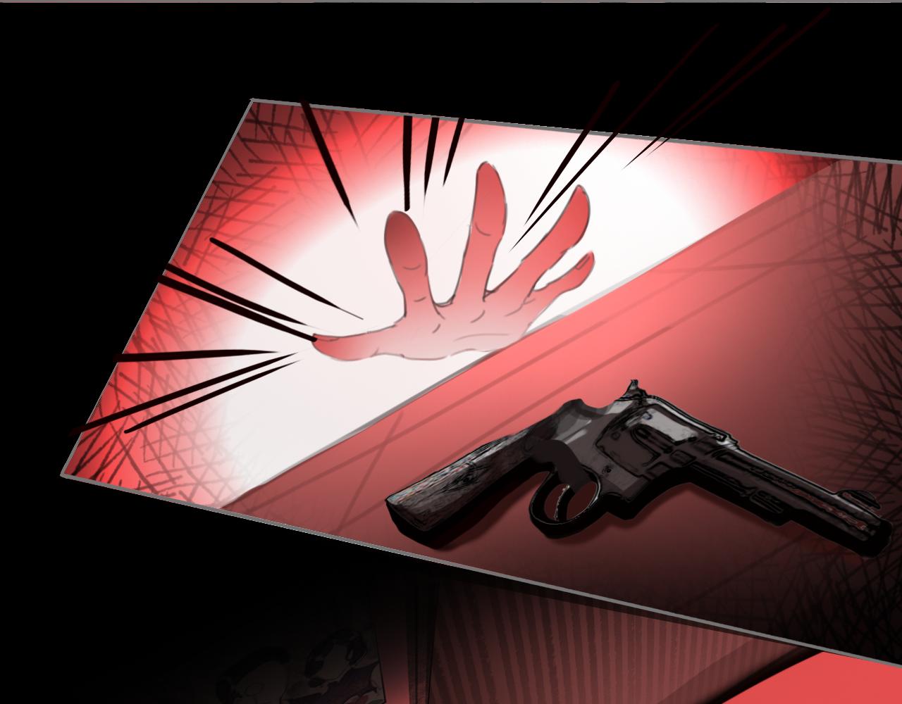 13 凶宅孤影(1/2)-第15话