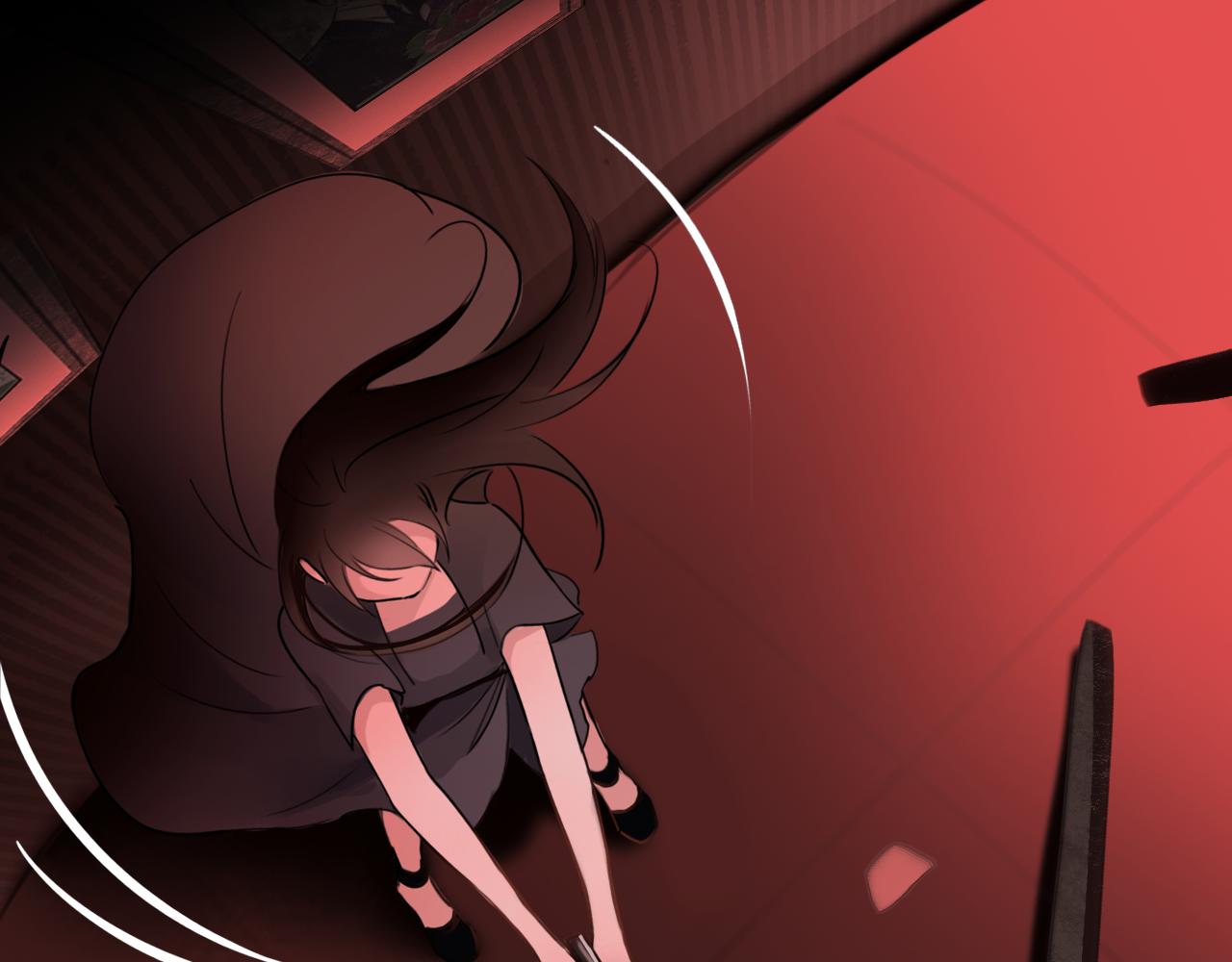 13 凶宅孤影(1/2)-第15话