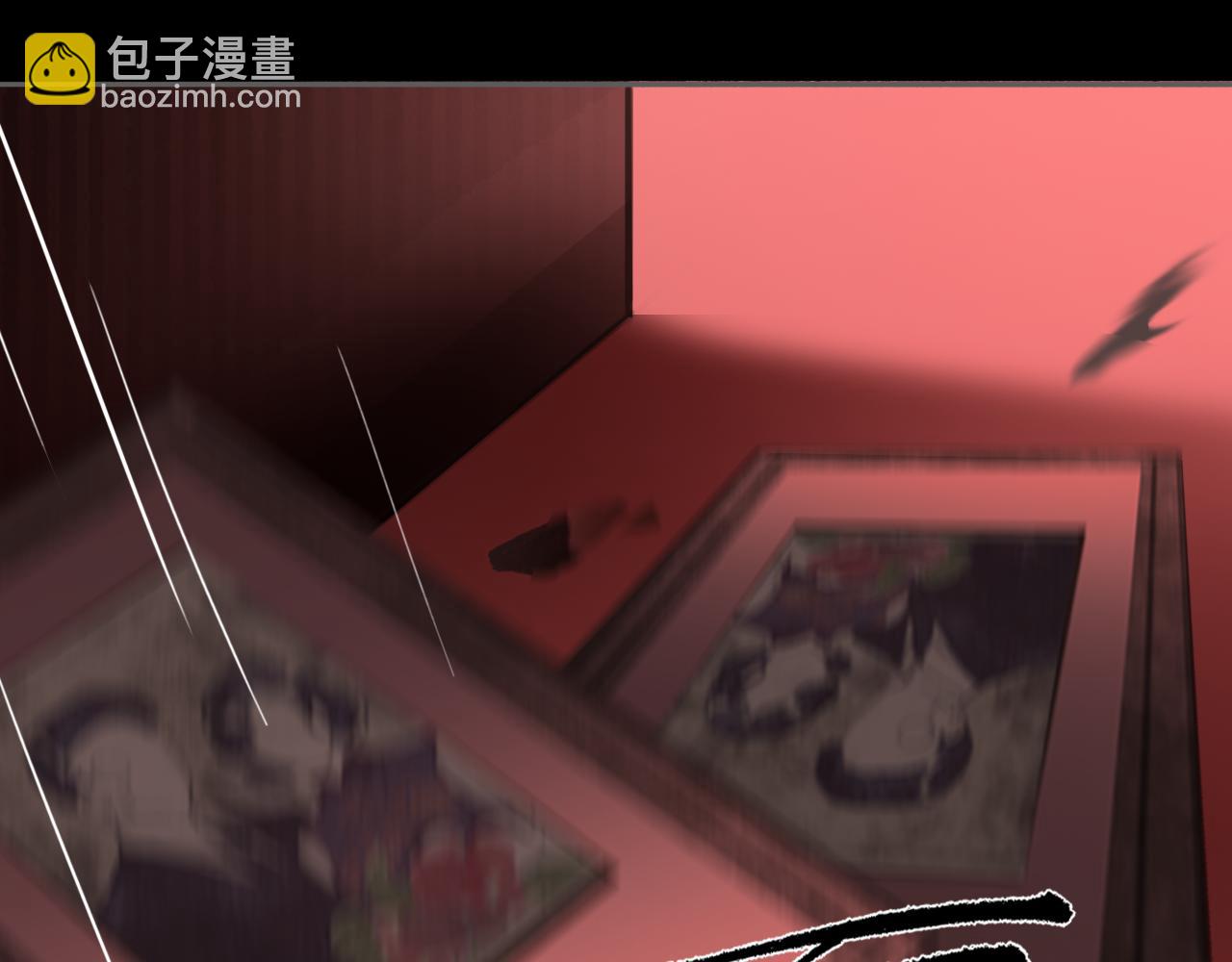 13 凶宅孤影(1/2)-第15话