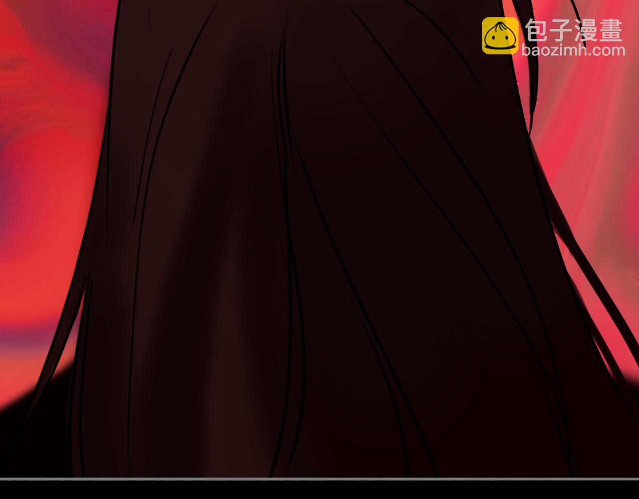 13 凶宅孤影(1/2)-第15话