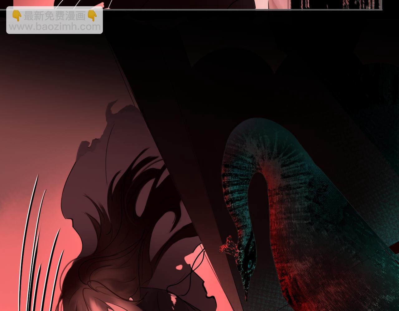 13 凶宅孤影(1/2)-第15话