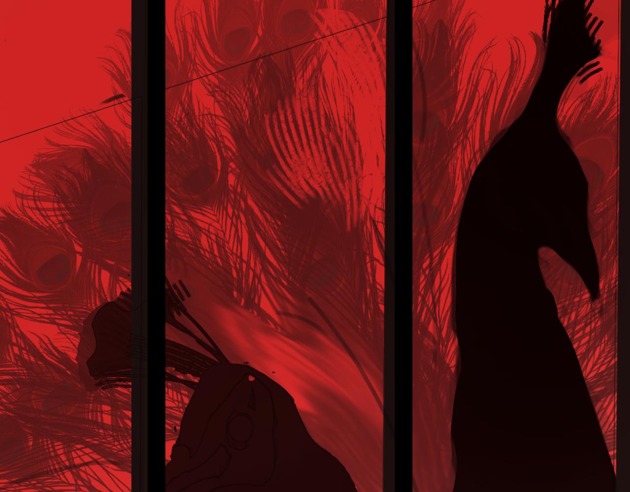 13 凶宅孤影(1/2)-第15话