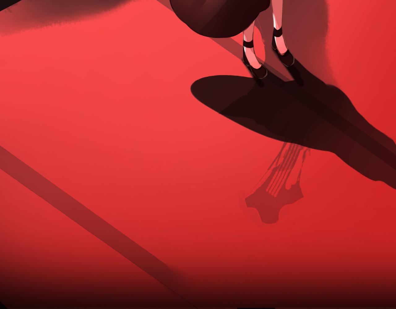 13 凶宅孤影(1/2)-第15话