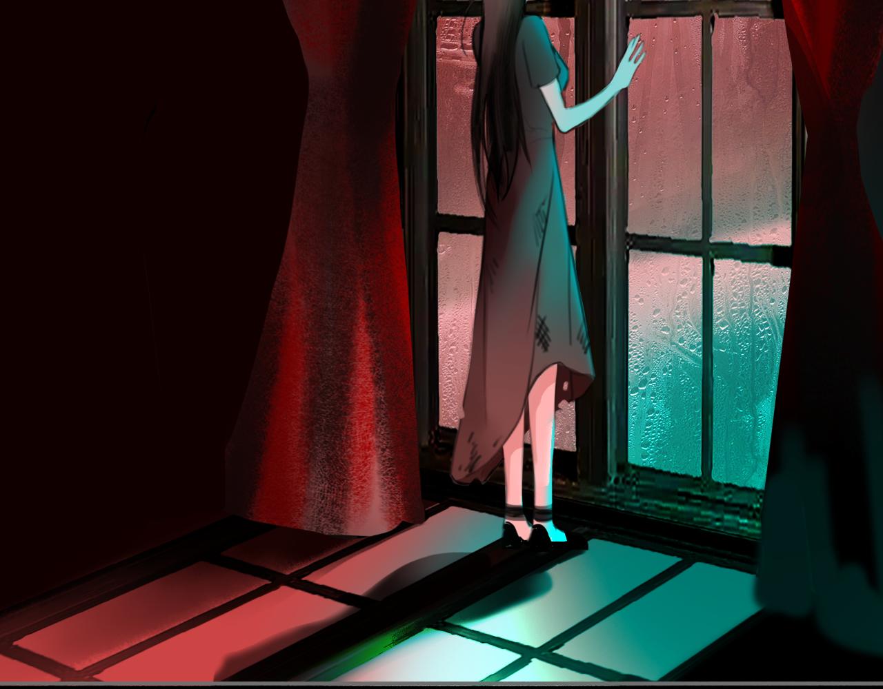 15 不等(1/2)-第17话