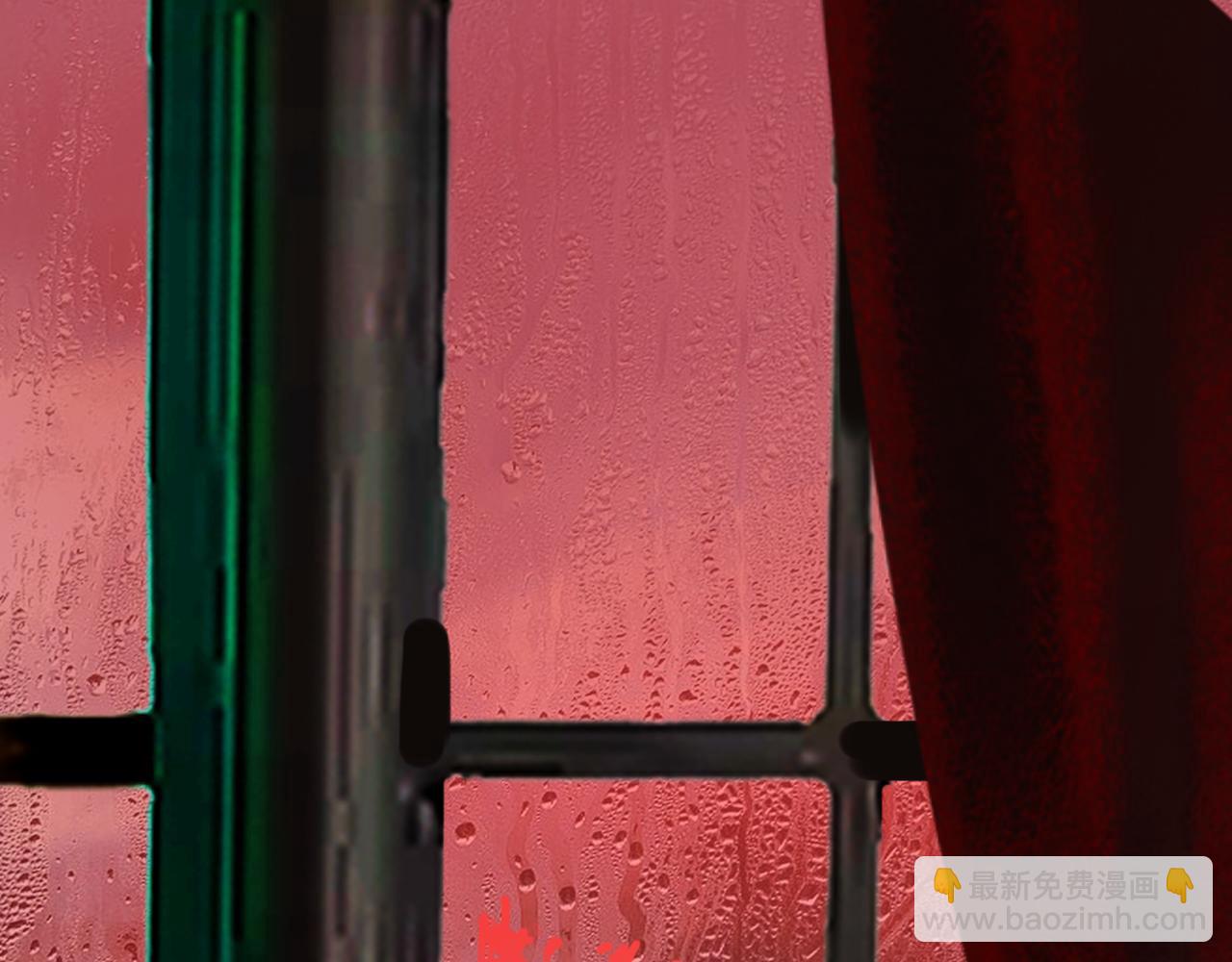 15 不等(1/2)-第17话