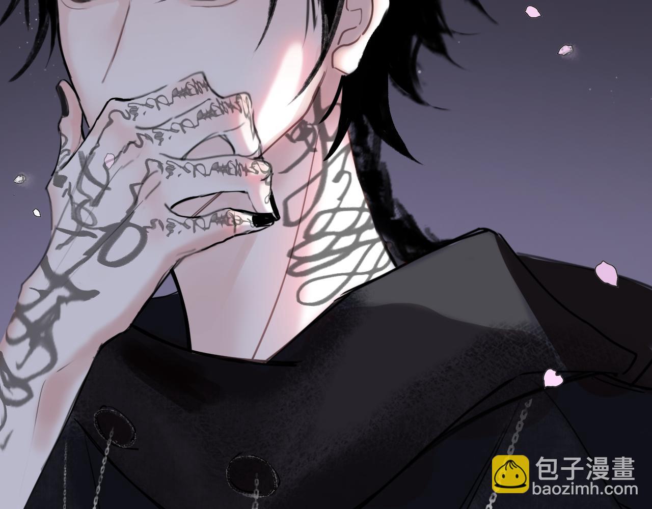 15 不等(1/2)-第17话