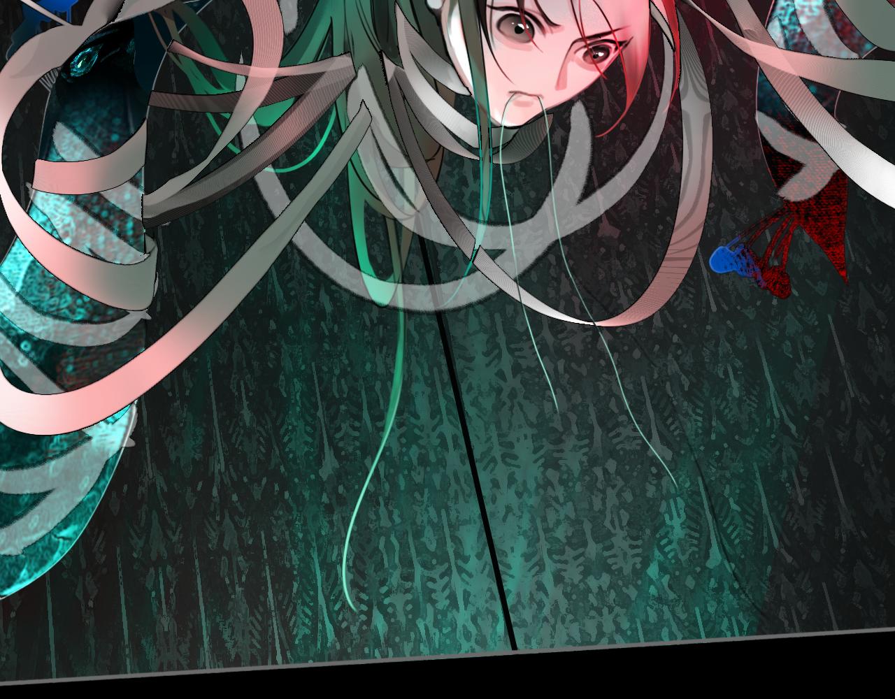 15 不等(1/2)-第17话