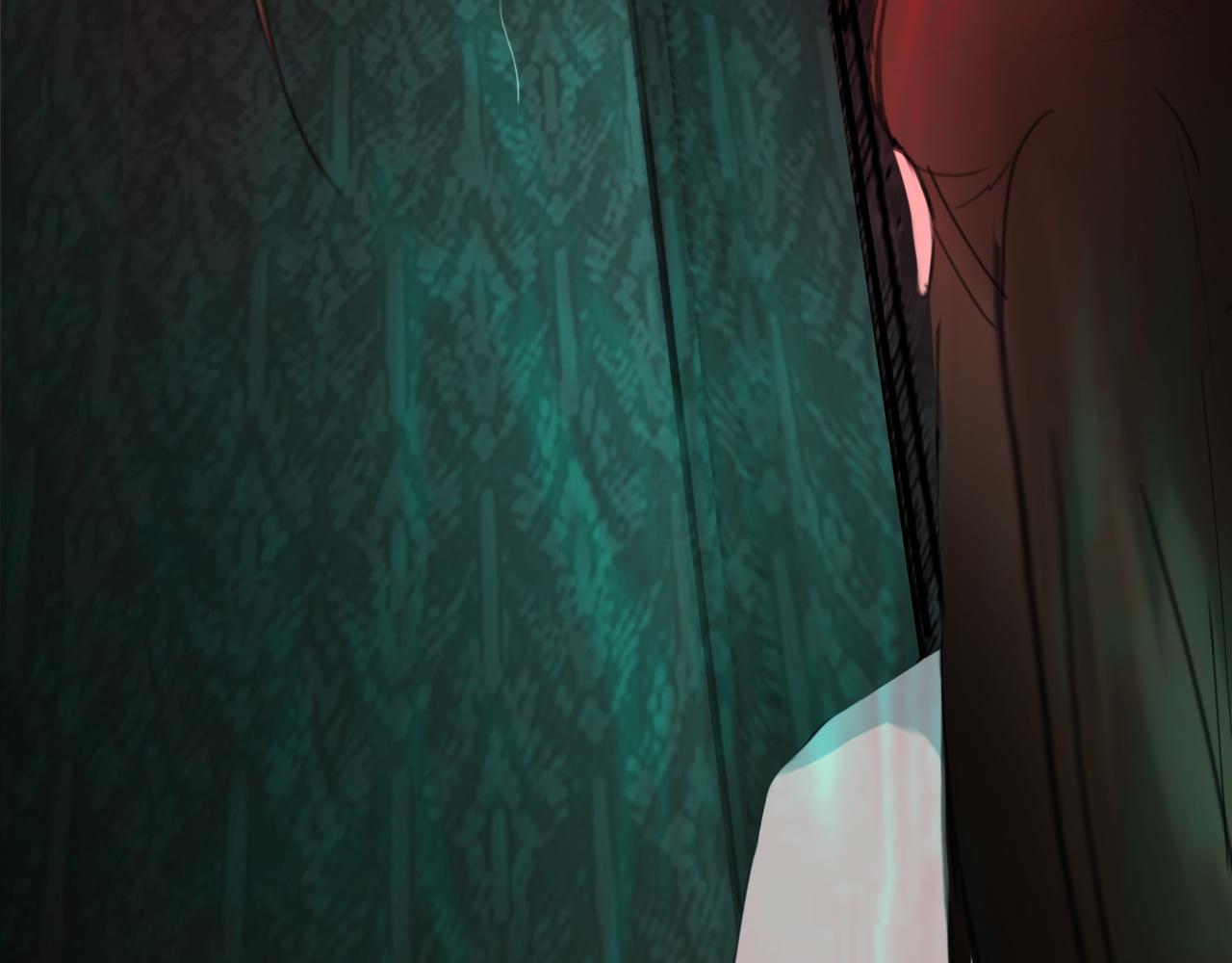 15 不等(1/2)-第17话