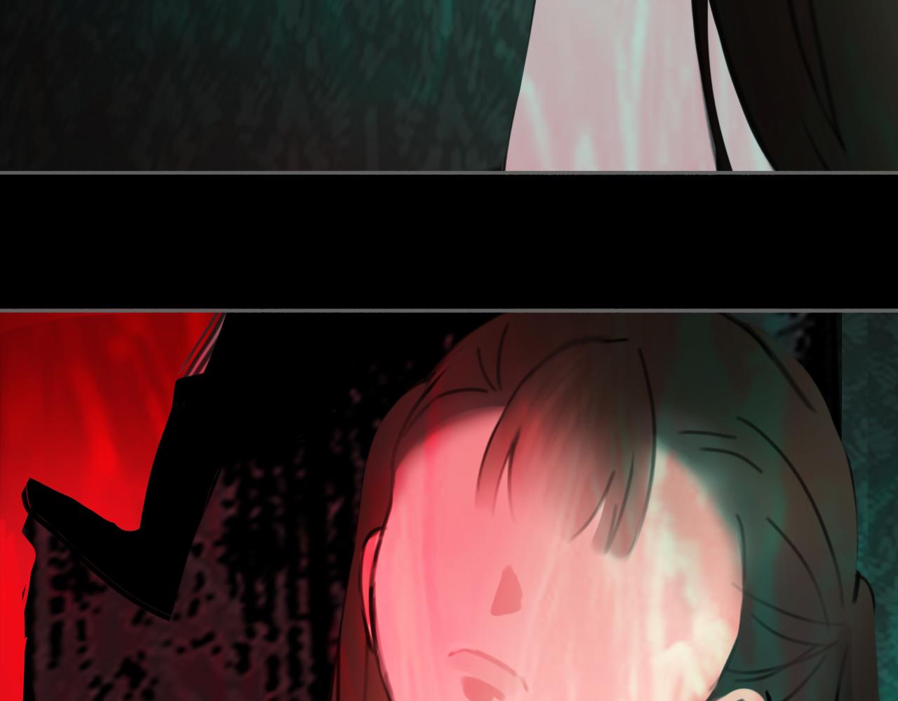 15 不等(1/2)-第17话