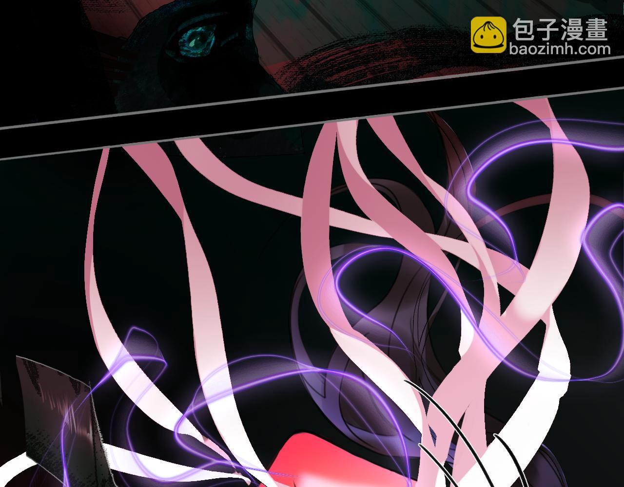 15 不等(1/2)-第17话