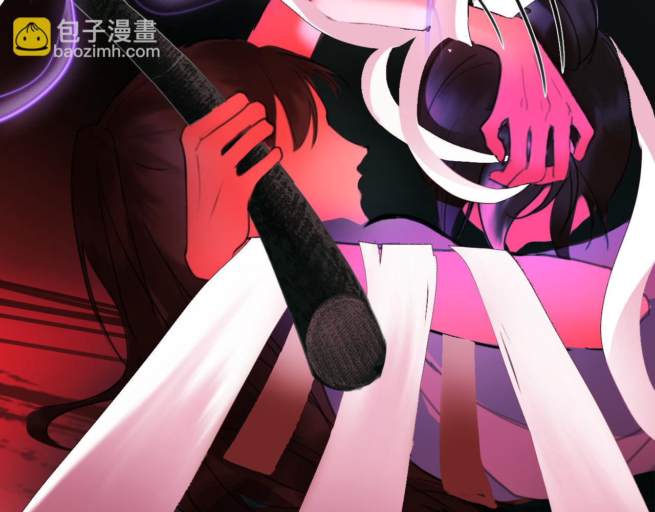 15 不等(1/2)-第17话