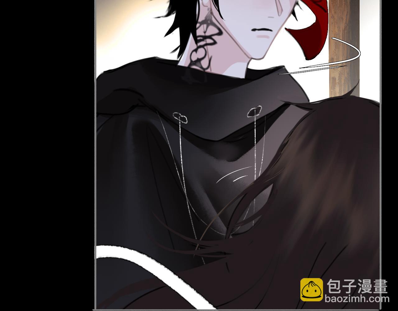 17 夜灯(1/2)-第19话