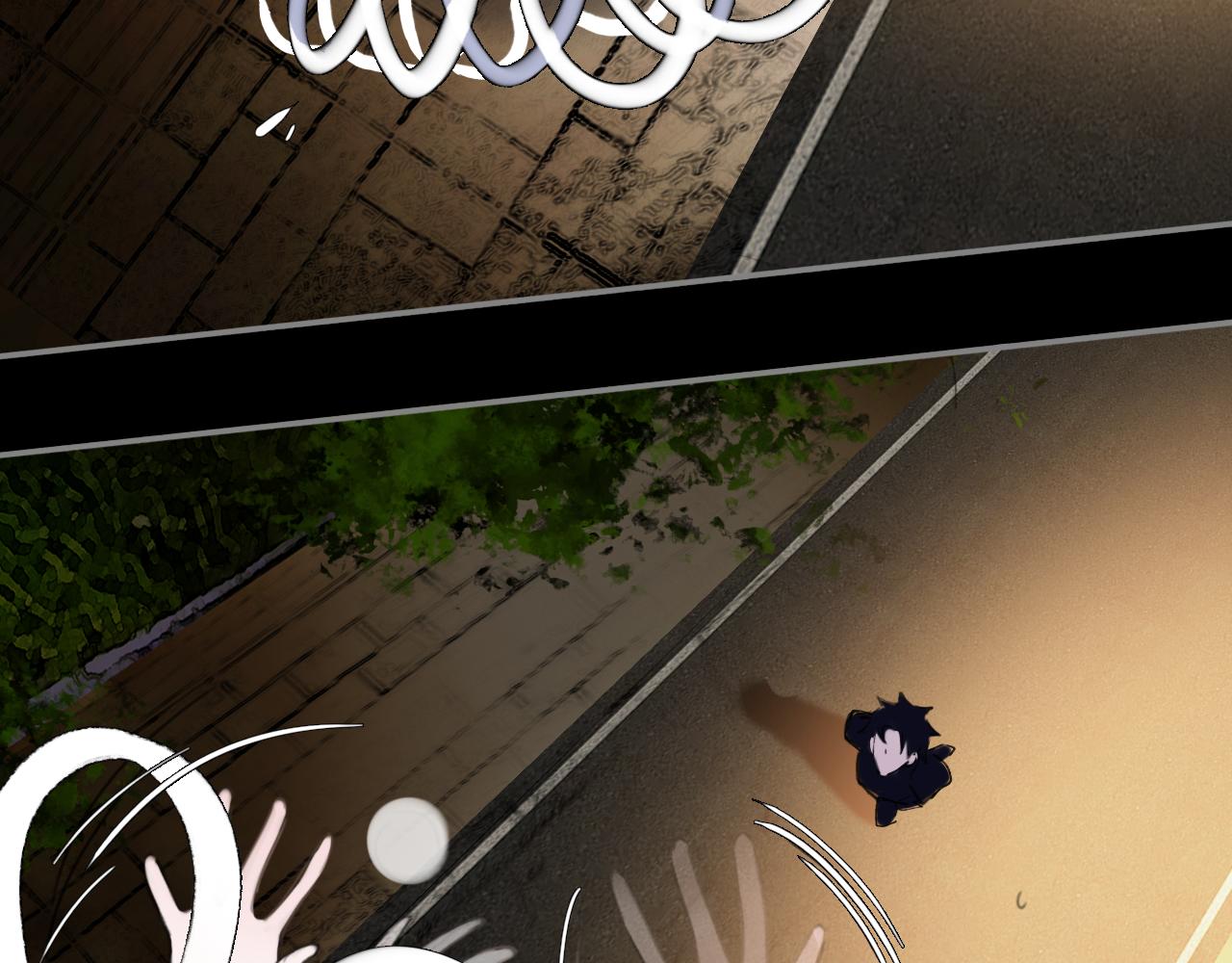 17 夜灯(1/2)-第19话