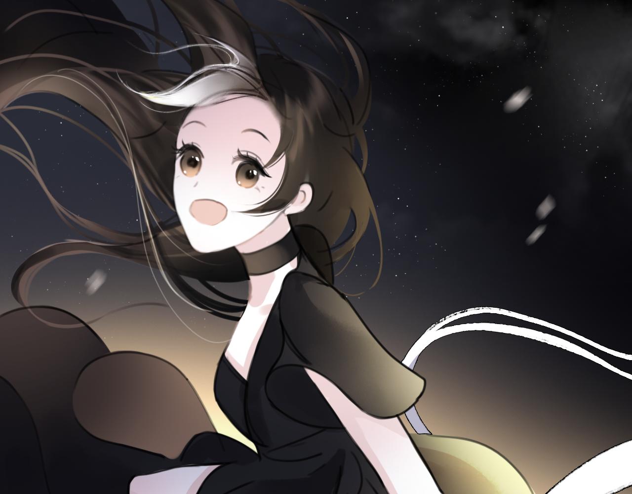 17 夜灯(1/2)-第19话