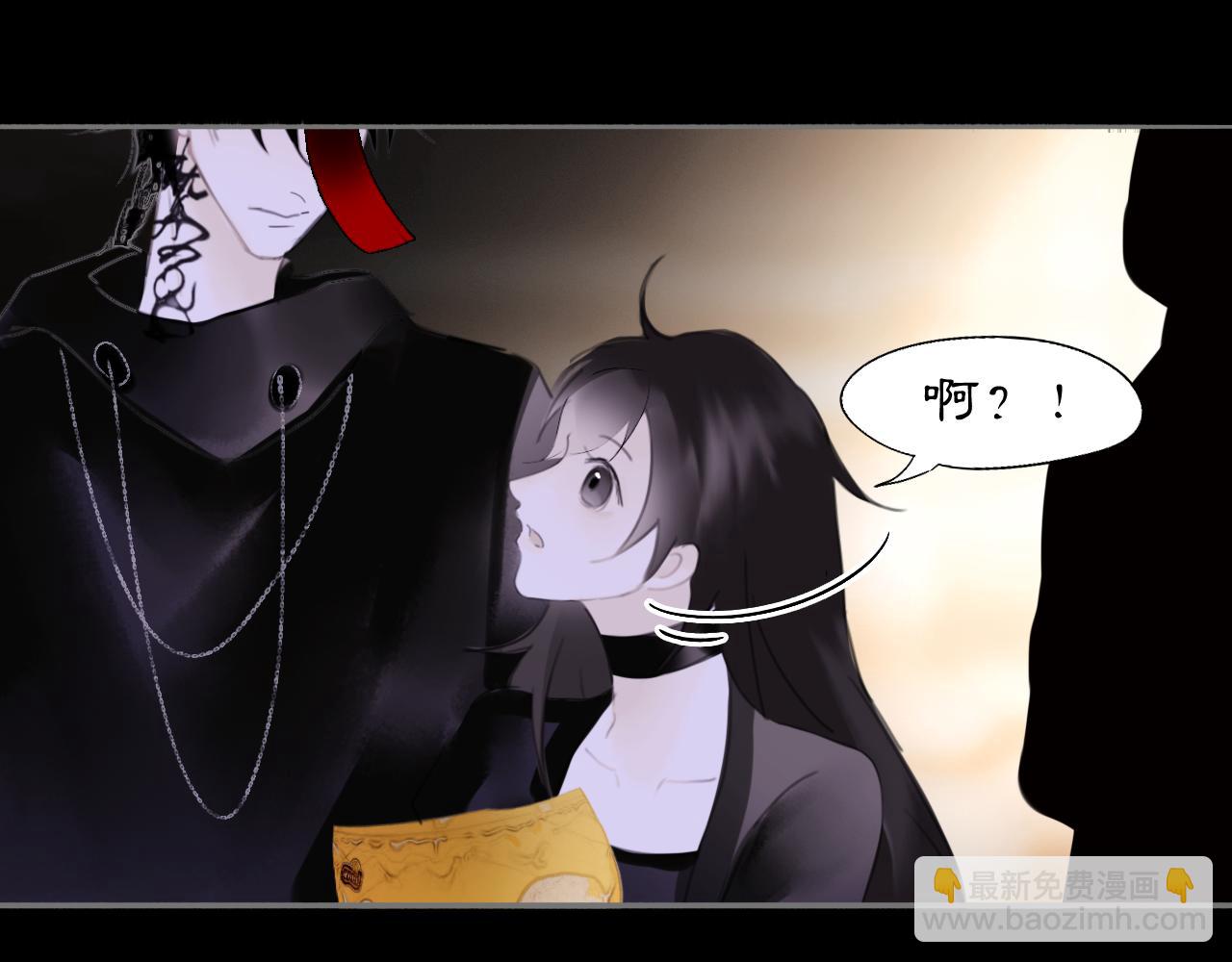 17 夜灯(1/2)-第19话