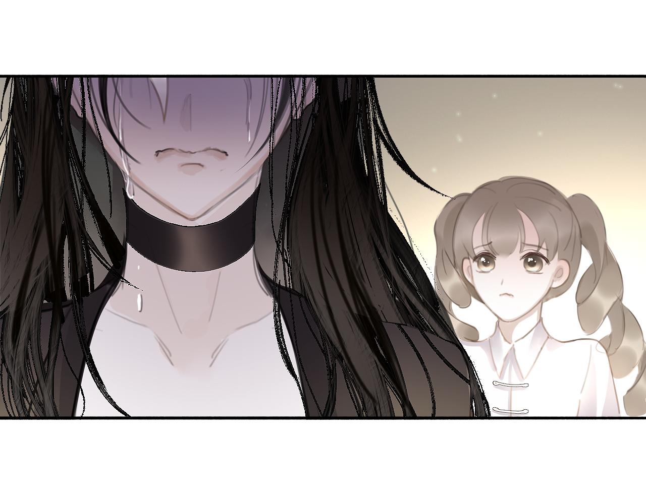 19 起风了-第21话