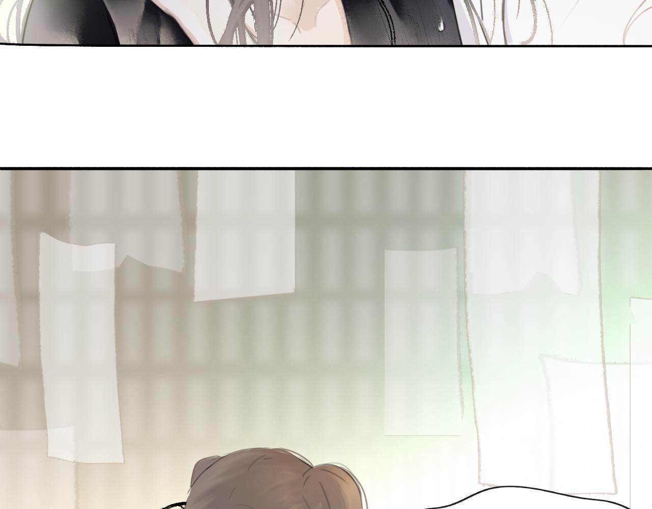 19 起风了-第21话