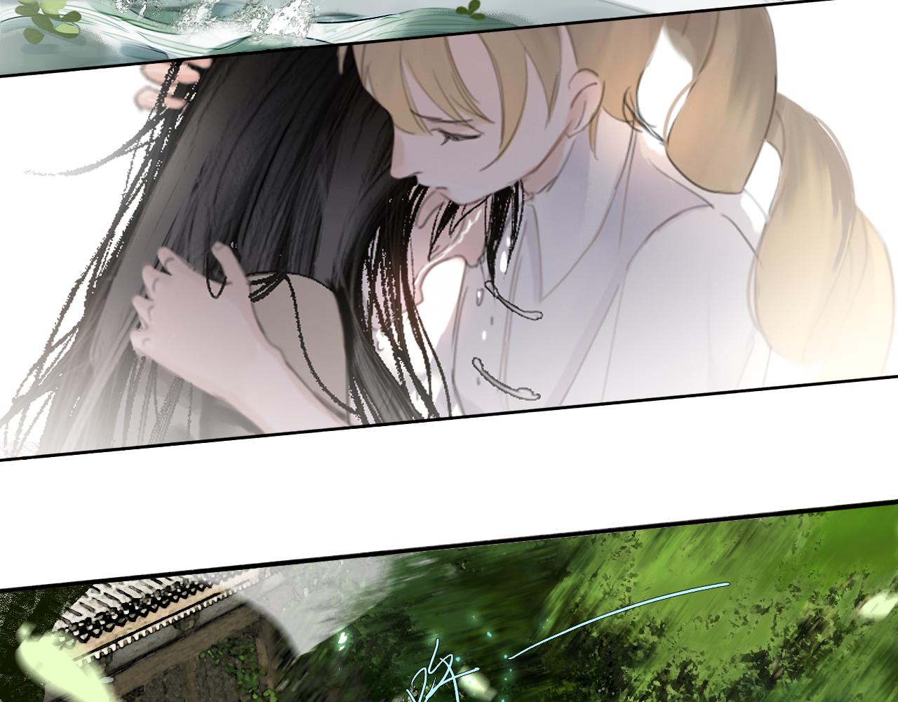 19 起风了-第21话