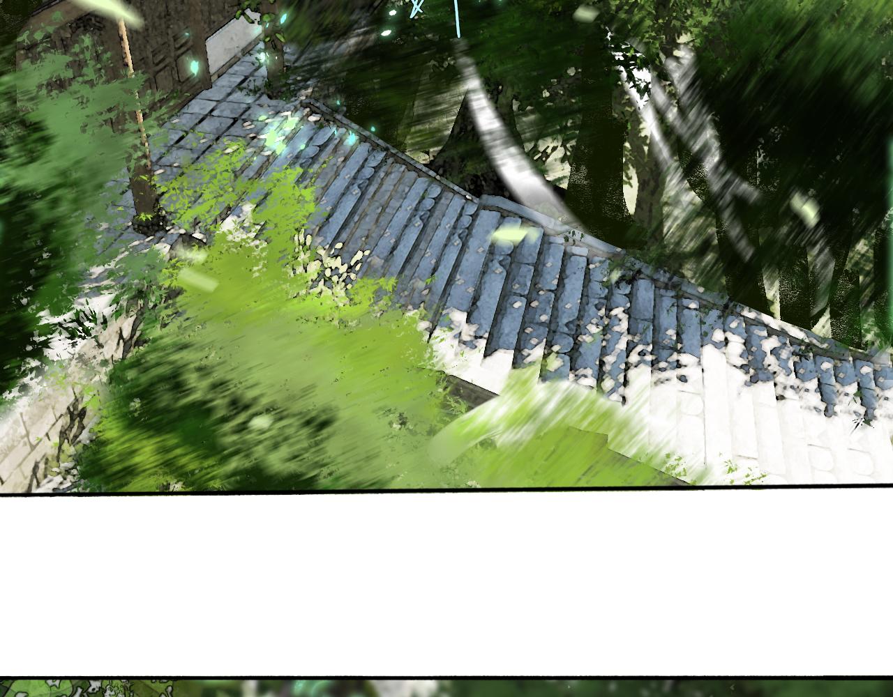 19 起风了-第21话