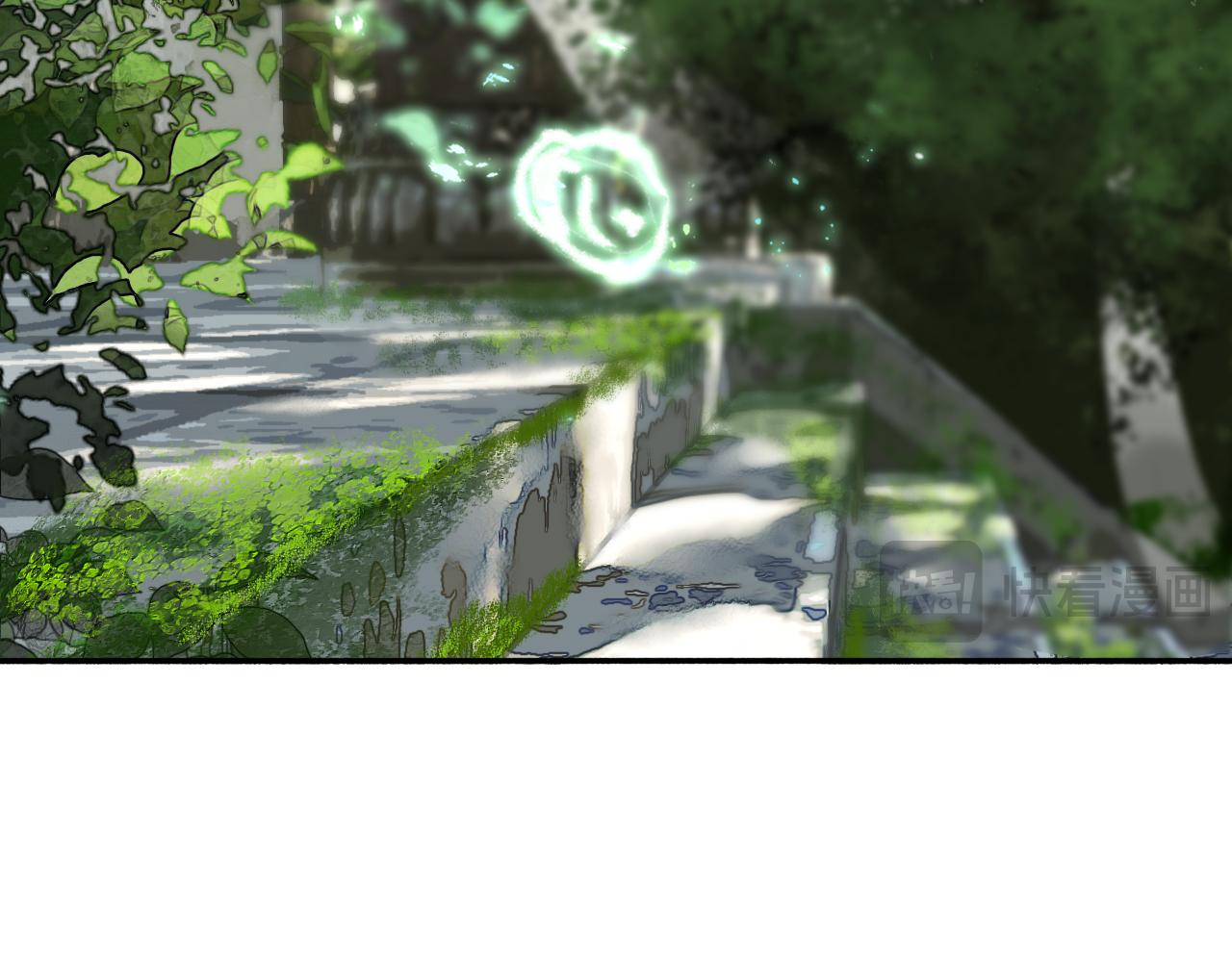 19 起风了-第21话