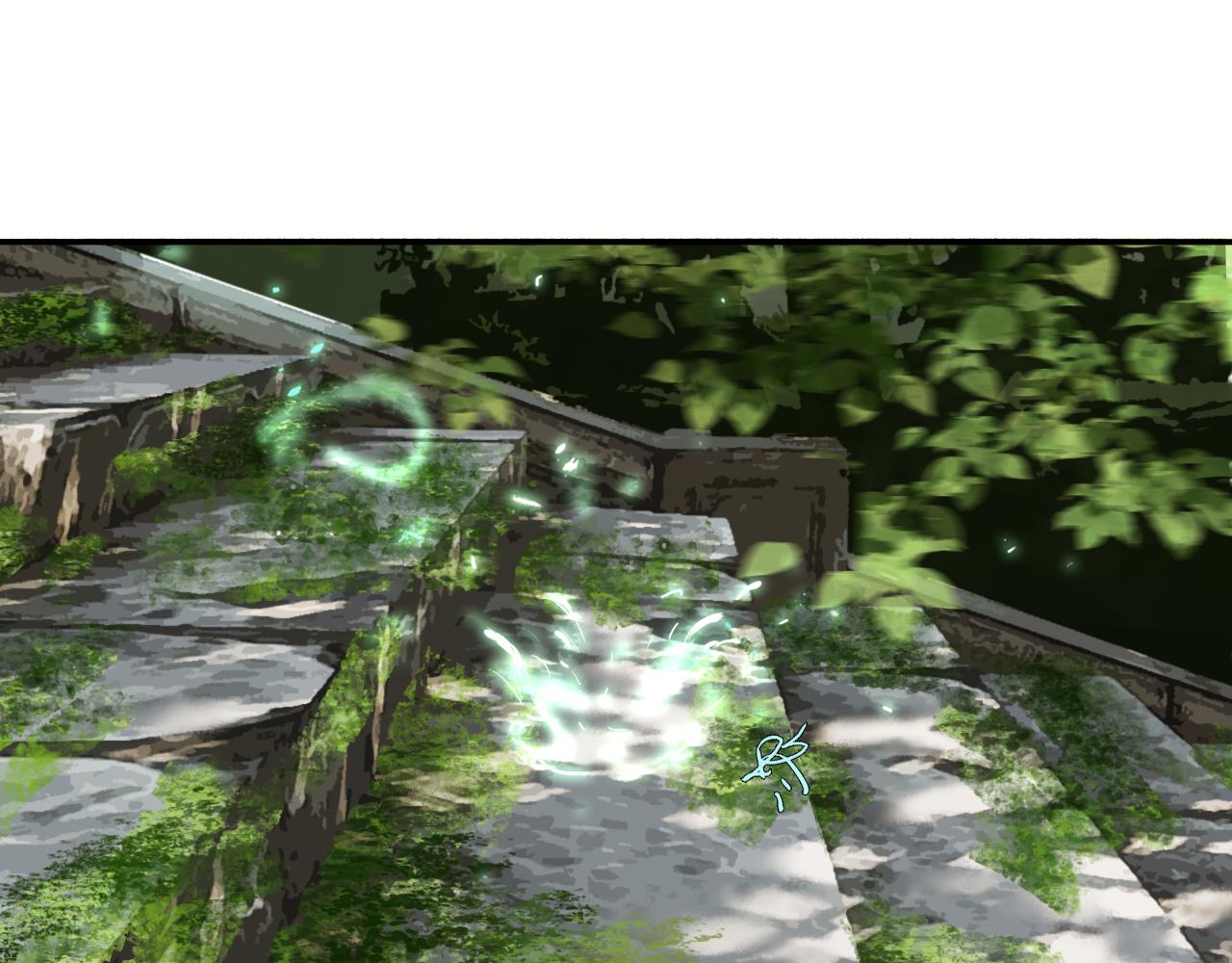 19 起风了-第21话