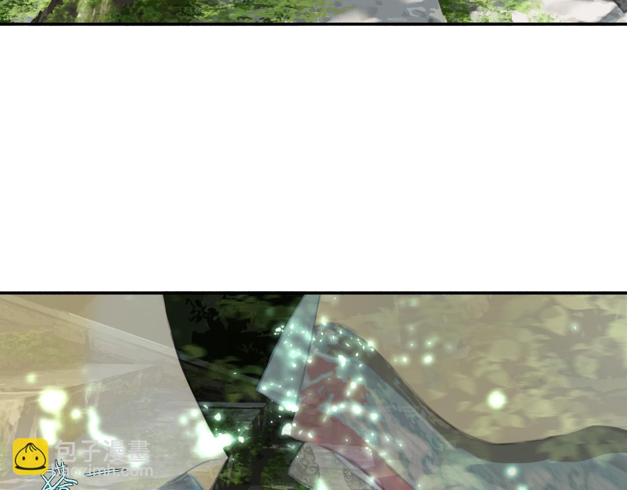 19 起风了-第21话