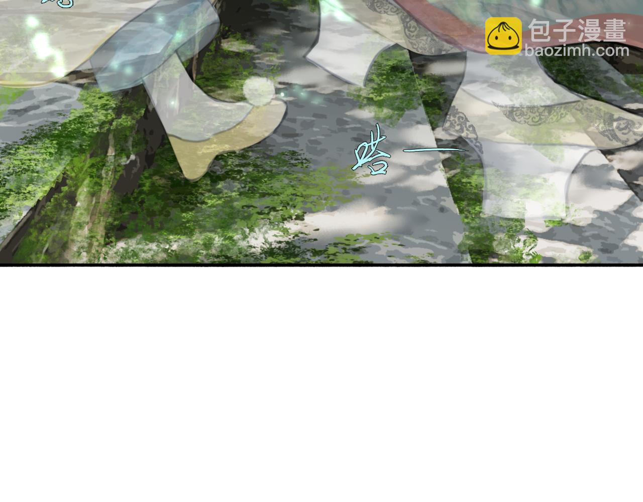 19 起风了-第21话