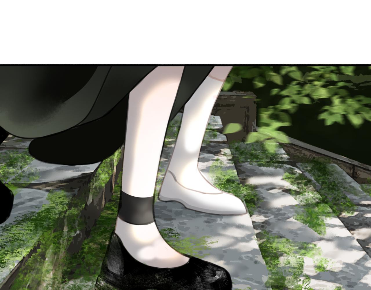 19 起风了-第21话