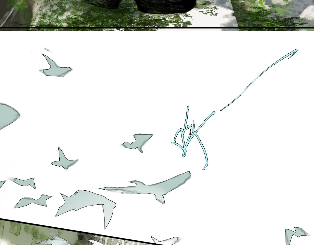 19 起风了-第21话