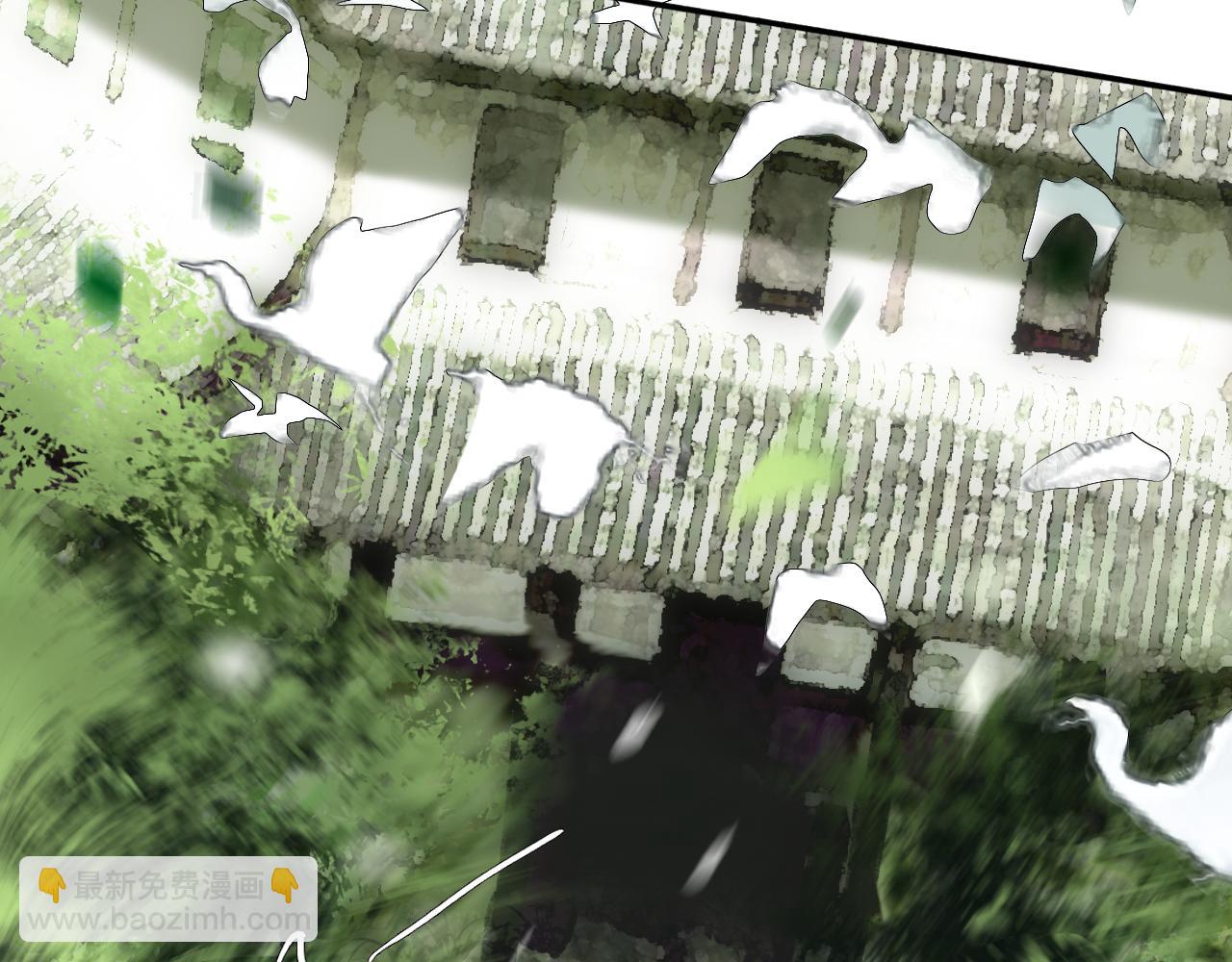 19 起风了-第21话