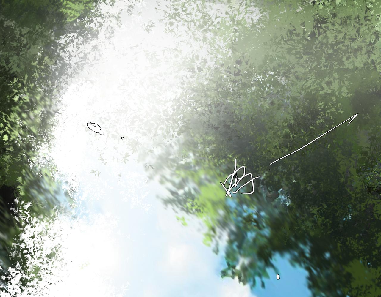 19 起风了-第21话