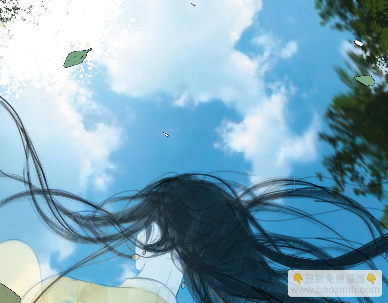 19 起风了-第21话