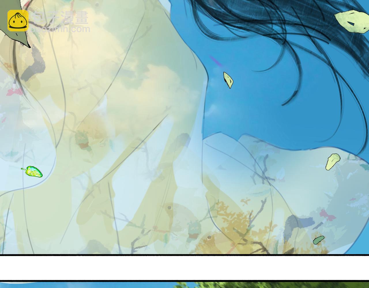 19 起风了-第21话