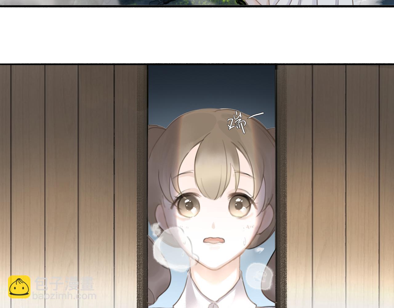 19 起风了-第21话