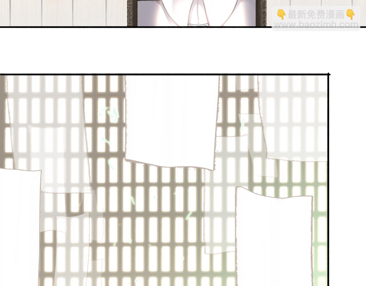 19 起风了-第21话