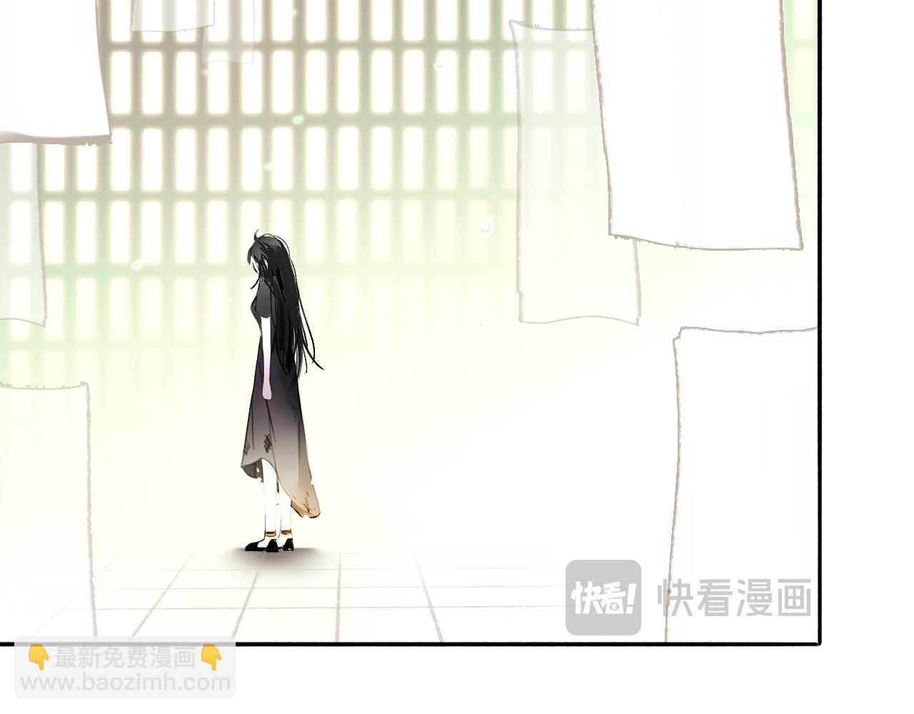 19 起风了-第21话