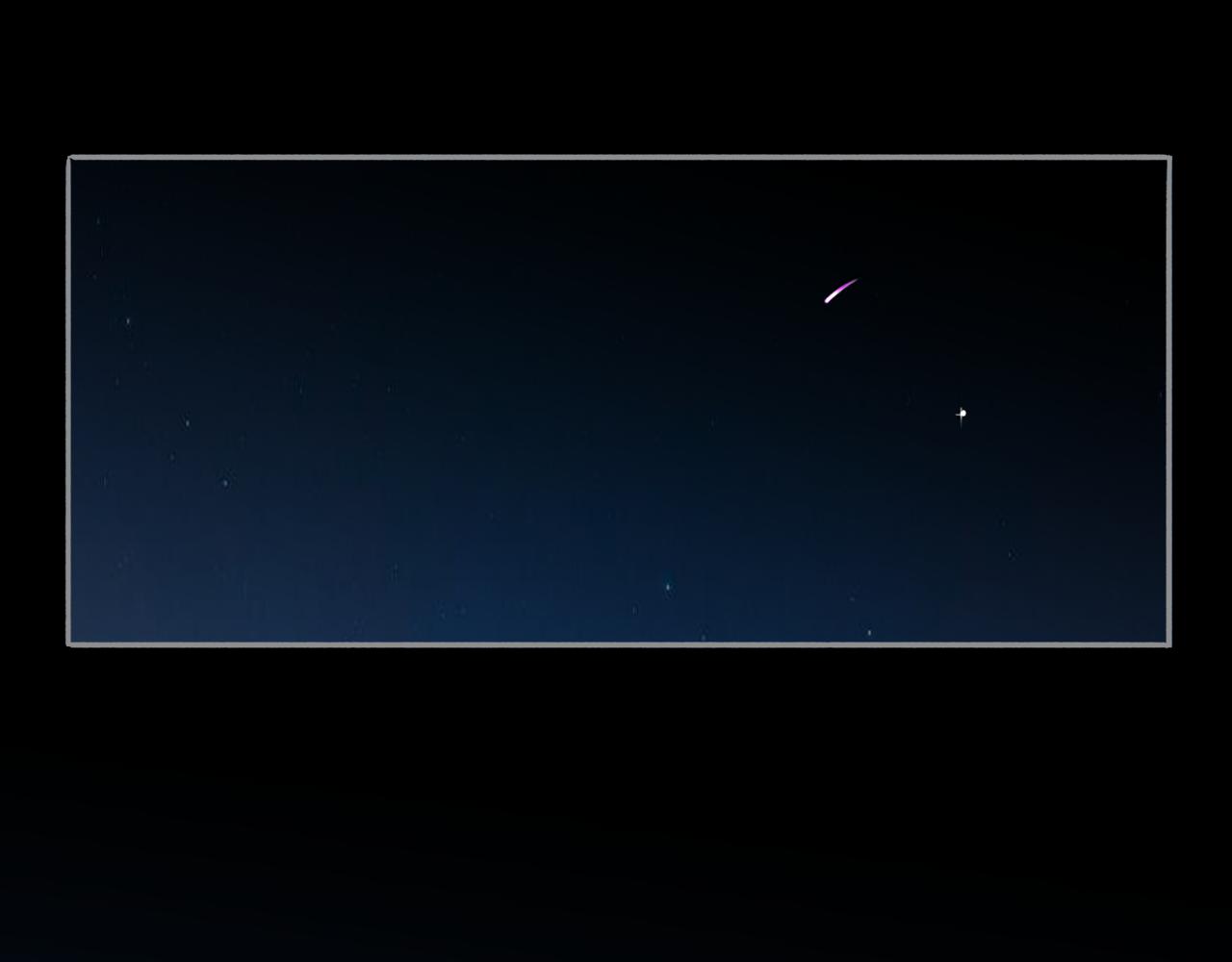 20 当过去变成桔子(1/2)-第23话