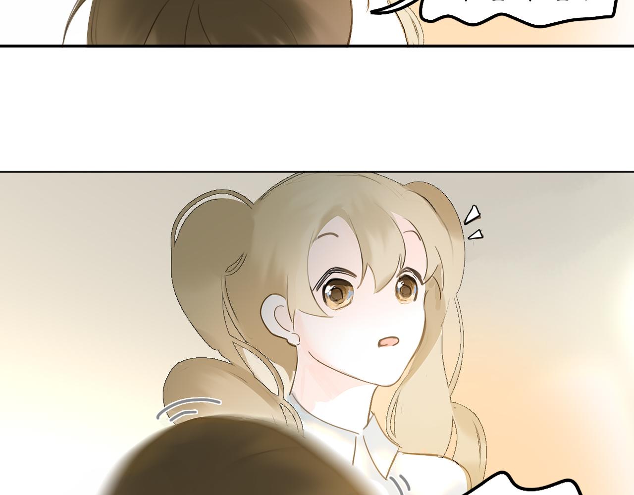 23 两小蔷薇(1/2)-第35话