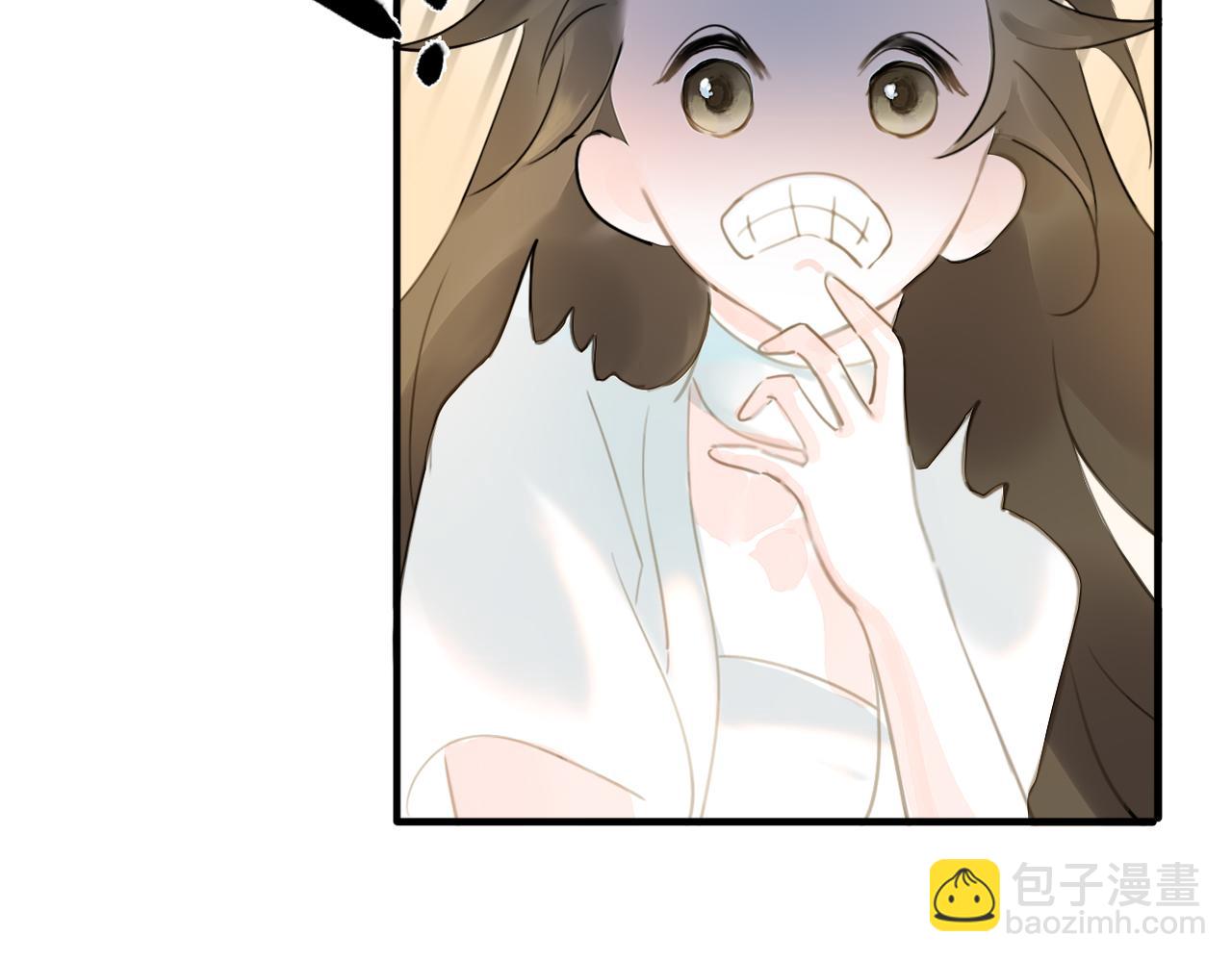 23 两小蔷薇(1/2)-第35话