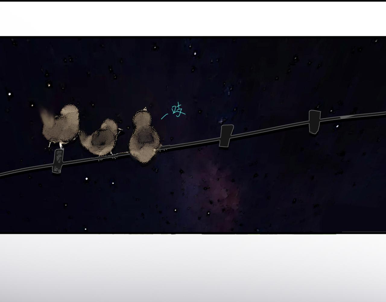 23 两小蔷薇(1/2)-第35话