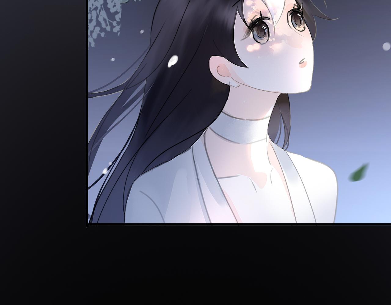 23 两小蔷薇(1/2)-第35话