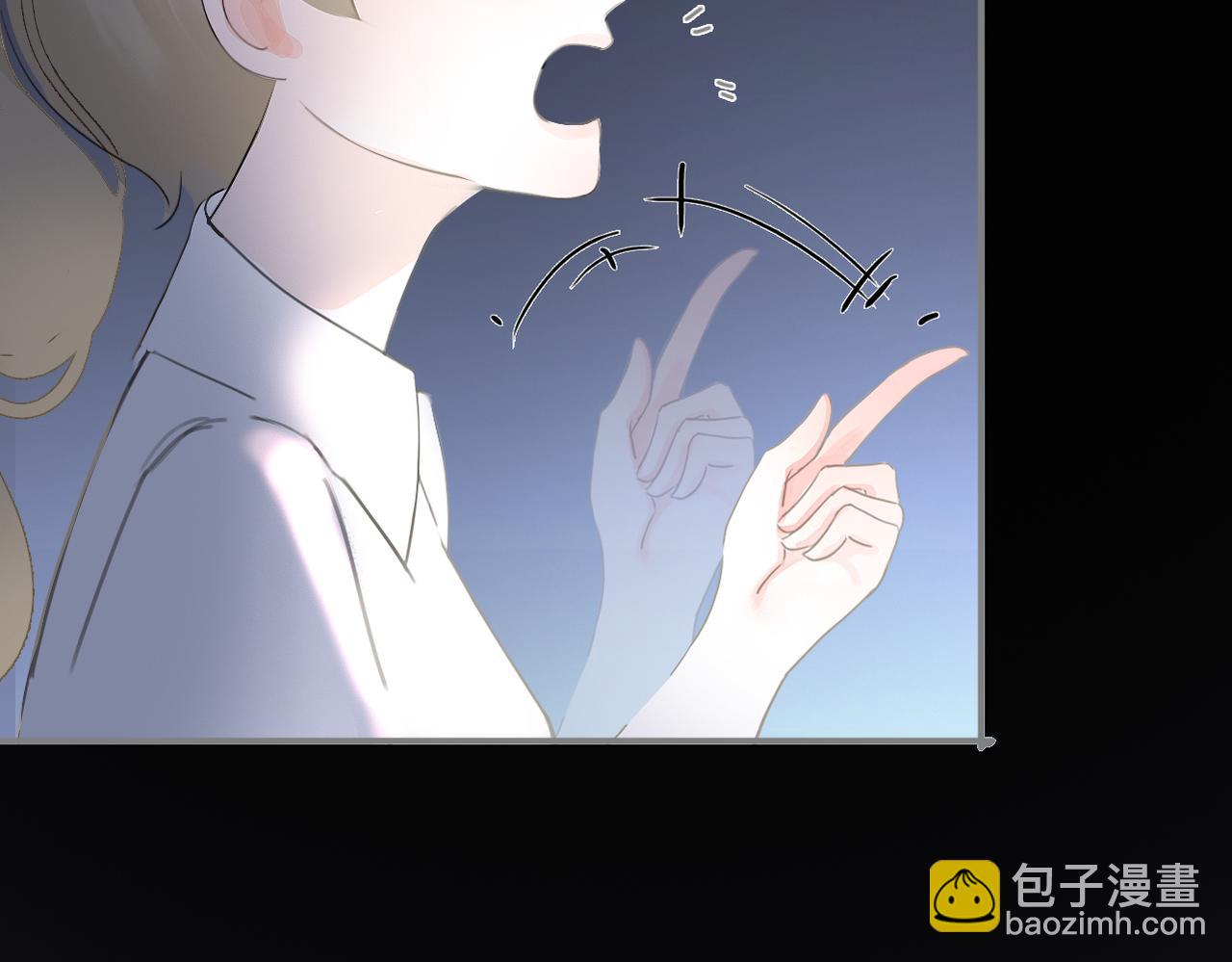 23 两小蔷薇(1/2)-第35话