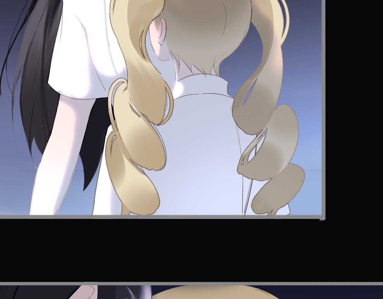 23 两小蔷薇(1/2)-第35话