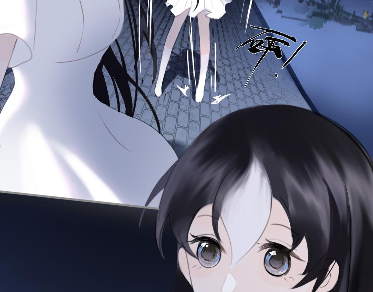 23 两小蔷薇(1/2)-第35话