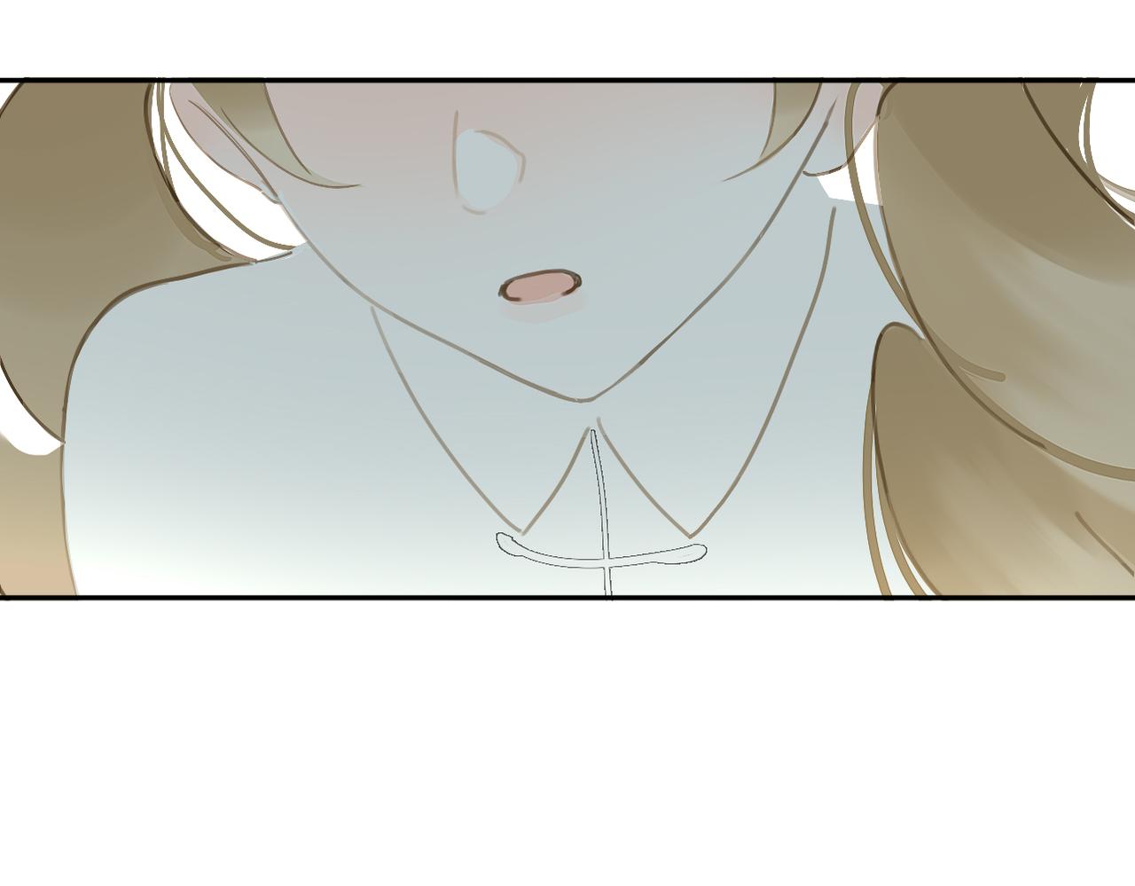 23 两小蔷薇(1/2)-第35话