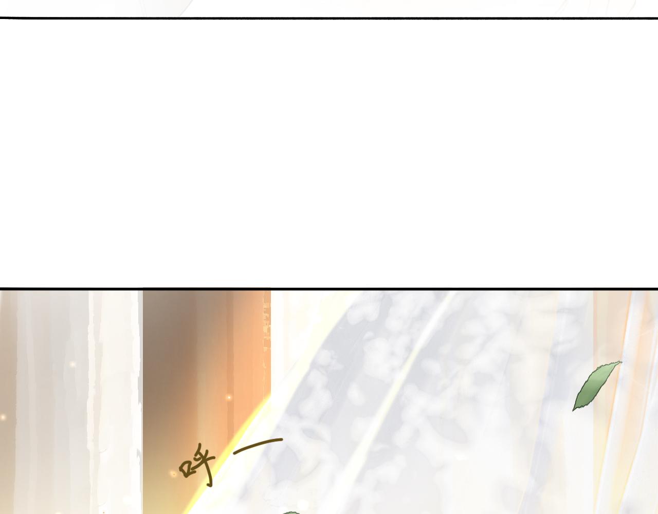 24 游子与家(1/2)-第29话