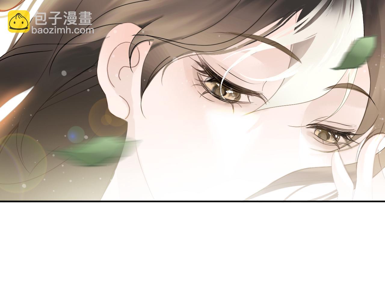 24 游子与家(1/2)-第29话