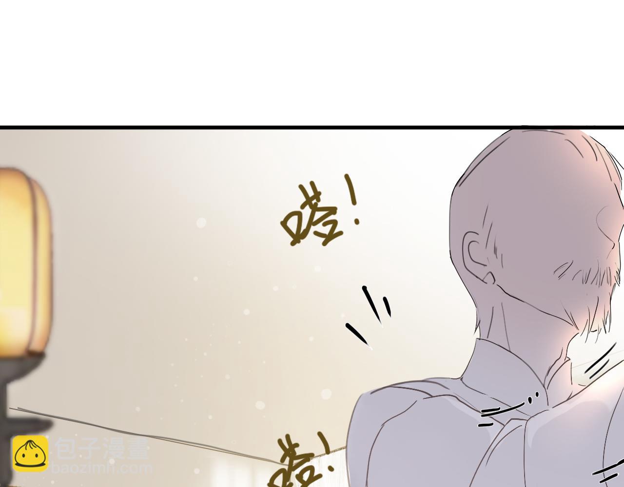 24 游子与家(1/2)-第29话